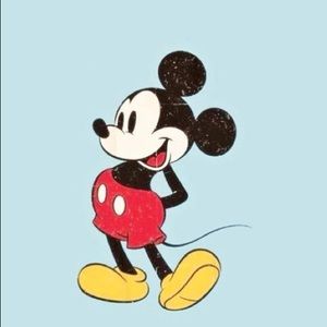 Meet your Posher, Ava